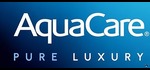 Logo 1-1