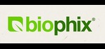 Logo 1-2
